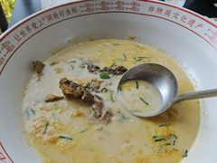 -耕渔小院·湖南鱼鲜(望城店)