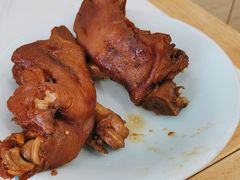 -财兜兜大黄山小馄饨