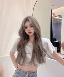 -G-SAGA形象设计