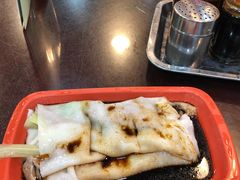 -昇记肠粉王(福华路店)
