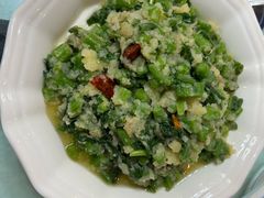 -元谋凉鸡店(百年老店)