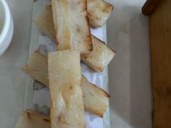 -巨元河鲜酒楼·清远特色菜名店(英德店)