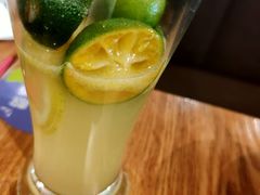 -过桥缘·过桥米线(西冶街店)