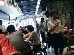 -金掌勺东北菜(格兰晴天店)