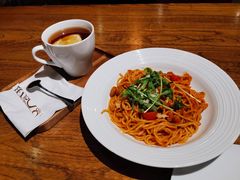 -必胜客(宁波天一水街店)