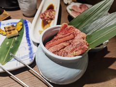 -虎丸烧肉(世纪汇店)