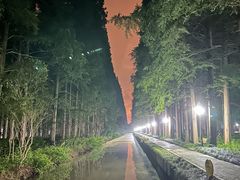 -上海怡沁园度假酒店