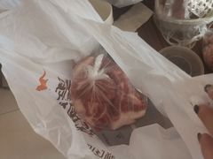 -京客隆超市(京源店)