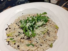 -第101座花园餐厅(湖滨88店)