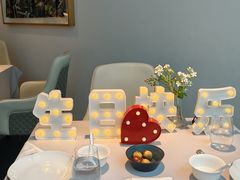 -屋里厢上海菜馆