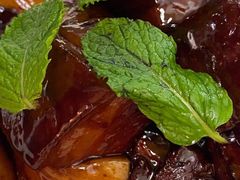 -童福兴·南京菜(老门东店)