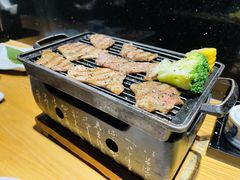 -渔寿司·日本料理(艾尚天地店)