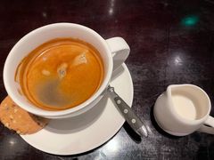 -blue frog蓝蛙(长泰广场店)