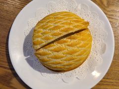 -喜粤糖朝餐厅(三八广场店)