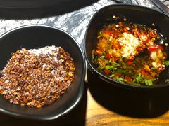 -渝味晓宇火锅(合川路店)