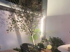 -大家食府·福建菜(FAC协盛中心庭院餐厅店)