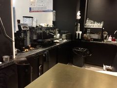 -UNI UNI(环亚凯瑟琳店)