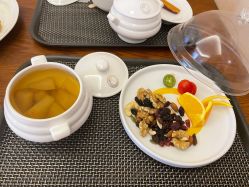 点击看大图 -广州安和泰医学月子会所