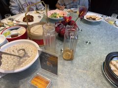 -田园·晶品会(鹤庆路店)