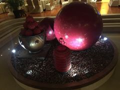 -苏州湾王焰温泉度假酒店