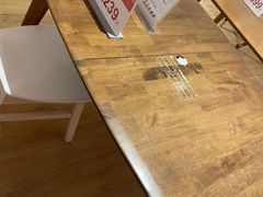 -NITORI 宜得利家居(上海中山公园龙之梦店)
