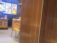 -麦当劳(昆山北门路店)