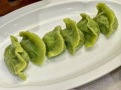 -眉州东坡(东坝店)