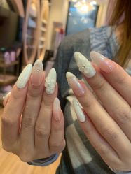 -RL Nail·瑞丽美甲美睫品牌原创店