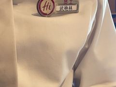 -海底捞火锅(九霄梦天地店)