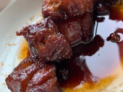 -阿毛饭店·正宗宁波菜(儿童公园旗舰店)