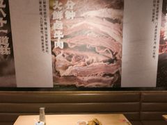 -张碗碗青海牛肉拉面(王城公园店)