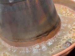 -南门四季铜锅涮肉(大屯·北苑店)