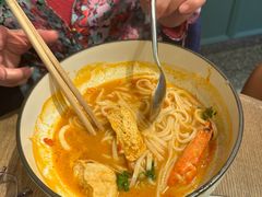 -Wagas(静安嘉里中心店)