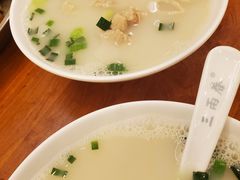 -三两春(崂山路店)