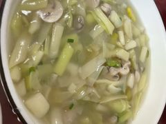 -蒲鲜菜馆