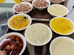 -常州糕团店(北大街新世纪商城店)