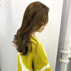 点击看大图 -T8 SALON