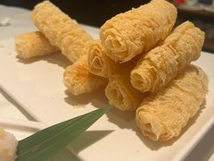 -红门金汤·港式火锅(英皇集团中心店)