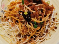 -靓靓蒸虾·头牌蒸虾(万松园玲珑店)