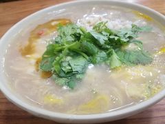 -李四辈(众意路9店)