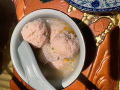 -缪氏川菜(深圳北站缤果空间店)