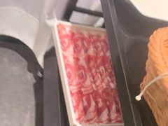 -涿派·炝锅鱼(涿州店)