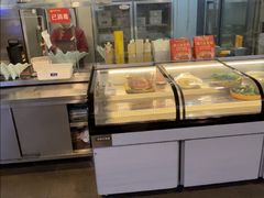 -202特色排档(五缘湾店)