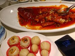 -绿波廊(豫园店)