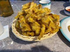 -屋里家延边朝鲜族冷面(梅林3店)