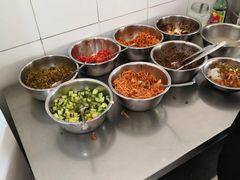 -瘦子桂林米粉店(总店)