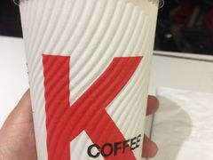 -肯德基(昌里店)