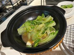 -任兴记(定西路店)