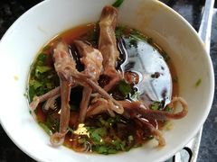 -老码头火锅(骡马市店)