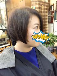 点击看大图 picture-showcase·形象沙龙